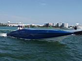 Key West Poker Run  (58).JPG